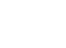 Gloryrealm Christian Centre Logo